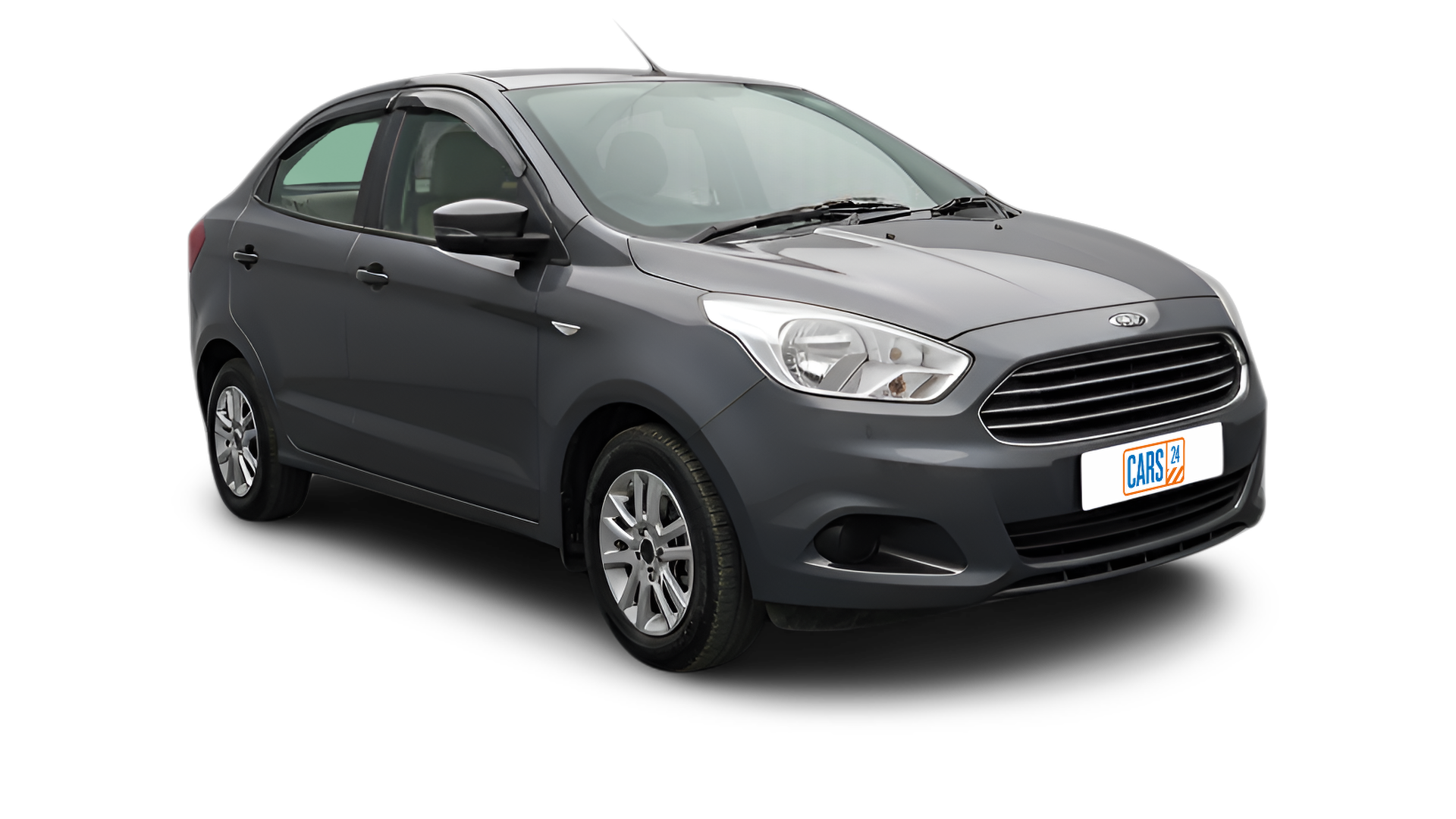 Ford Figo Aspire-img